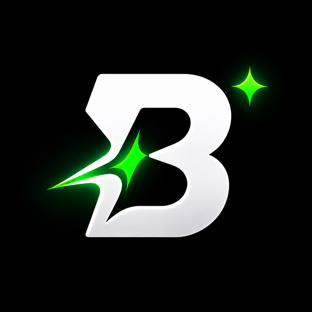 Boomio